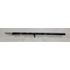 Image 2 : ADLER ARMS MODEL HT-208 20GA SHOTGUN BARREL - SMOOTH