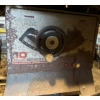 Image 2 : DELTA TABLE SAW - 10 INCH - WORKING
