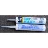 Image 2 : LOT OF 11 - DAP & TREMCO SILICONE