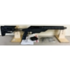Image 4 : UNIQUE ALPINE MODEL UPG-1 IN .308 WIN 