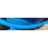 Image 5 : SPOOLED BELDEN G MULTI-PAIR CABLE WIRES