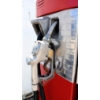 Image 9 : TEXACO FIRE CHIEF GAS PUMP