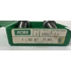 Image 2 : RCBS DIE SET - 35 WIN