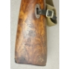 Image 6 : MOSIN NAGANT M91 IN 7.62X54 R 