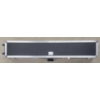 Image 2 : GUARDFORCE HARD LONG GUN CASE W/ NUMBER CODE