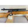 Image 3 : MOSSBERG MODEL 44US(A) IN .22 LR