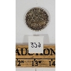 Image 1 : 1965 CDN SILVER DOLLAR