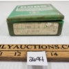Image 2 : RCBS 6MM REM FL DIE SET
