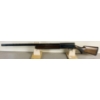 Image 2 : BROWNING AUTO-5 MAGNUM IN 12 GA 