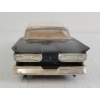 Image 5 : FAIRLANE 500 DEALERSHIP MODEL PROMO CAR