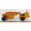 Image 2 : LUMAR PRESSED STEEL ROCKER DUMP TRUCK