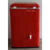 Image 5 : DRINK COCA-COLA NOSTALGIA COOLER