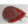 Image 5 : GENERAL ELECTRIC TOYS CHILDS RECORD PLAYER