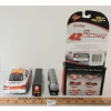 Image 5 : LOT OF 5 - DIECAST TEXACO MODELS - INCL MAISTO, ACTION, WINNERS CIRCLE, ETC