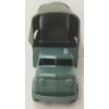 Image 5 : LUMAR PRESSED STEEL CDN ARMY TRUCK