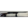Image 3 : REMINGTON MODEL 870 WINGMASTER MAGNUM IN 12 GA
