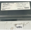 Image 4 : ATAK ZORAKI R1 BLANK STARTER PISTOL IN 9 MM R BLANK - NO PAL REQD