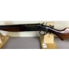 Image 2 : IVER JOHNSON CHAMPION IN 12 GA 