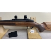 Image 2 : STEVENS MODEL 334 IN .308 WIN 