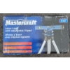 Image 3 : LOT OF 2 - SCAFFOLDING PINS & MASTERCRAFT LASER LEVEL