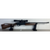 Image 3 : CIL MODEL 871 IN .30-30 WIN