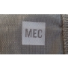 Image 3 : MEC DUFFEL BAG