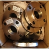 Image 2 : QTY OF 6IN FLANGES