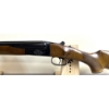 Image 2 : CIL MODEL 772 IN 20GA 