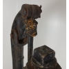 Image 7 : R. MCDOUGALL CO. CISTERN PUMP W/ BASE