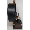 Image 5 : FREE BREEZE STERLING WOOD STOVE FAN 