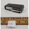 Image 1 : BROWNING BLR 270 30.06 MAG