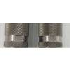 Image 2 : REDDING .270 WIN RELOADING DIES