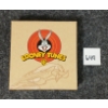 Image 4 : 2015 RCM $10 SILVER COIN - LOONEY TUNES "BEEP! BEEP!"