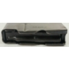 Image 3 : REMINGTON 740/742/7400 .308 MAGAZINE - PAL REQ.