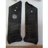 Image 2 : LOT OF 5 - RUGER PISTOL GRIPS
