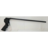 Image 3 : S&J HARDWARE REMINGTON 870 CQB RAIL W/ AR PISTOL GRIP