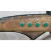 Image 5 : 1950'S J.C. HIGGINS COLORFLOW BICYCLE