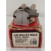 Image 3 : LEE BULLET MOULD - 54CAL 300GR - 90397