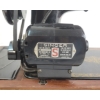 Image 10 : SINGER MODEL 99-13 ELECTRICAL SEWING MACHINE W/ CASE