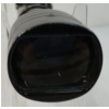 Image 10 : REDFIELD 2-3/4X SCOPE