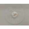 Image 5 : RENWAL TOY SEAL POOL - ZOO ACCESSORY PIECE