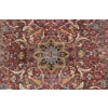 Image 2 : HAND KNOTTED PERSIAN WOOL RUG