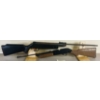 Image 4 : LOT OF 2 - PELLET GUNS IN .177 CAL - NO PAL REQUIRED 
