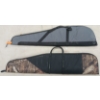 Image 2 : LOT OF 2 - GUN GUARD & ALLEN SOFT LONG GUN CASES
