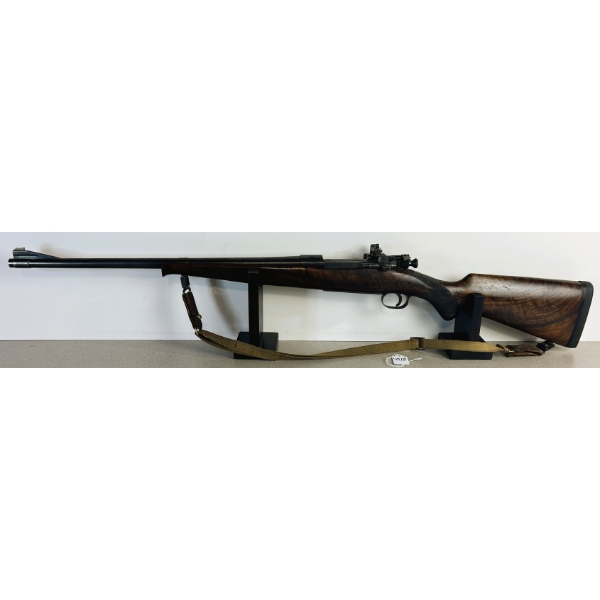 SPRINGFIELD MODEL 1903 SPORTER IN .30-06 SPRG