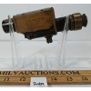 Image 2 : WARNER & SWASEY MODEL 1913 TELESCOPIC MUSKET SIGHT