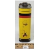 Image 2 : PENNZOIL OUTBOARD MOTOR OIL QT CAN
