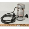Image 1 : ROCKWELL ELECTRIC ROUTER 