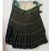 Image 1 : THOS GORDON & SONS KILT
