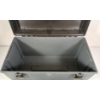 Image 9 : PLANO TACKLEBOX